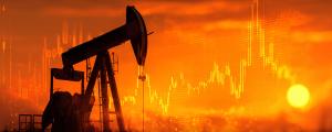 Oil Prices Shift Amid Geopolitical Tensions