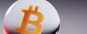 Bitcoin Bulls Back as Crypto Markets Mark Best Month of 2026