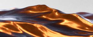 Gold and Silver Lose Some Lustre Despite Strong Fundamentals