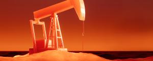 Dire Straits in the Gulf as Oil Threatens a New All-Time High