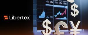 Forex markets flip as Fed set to pivot