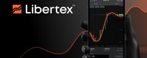 libertex-portfolio