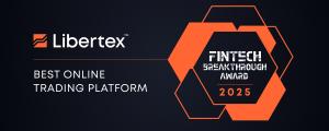 Libertex-Fintech_Breakthrough_Awards