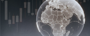 Stocks Regain Middle-Eastern War Losses but Still Stuck in Sideways Channel