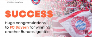 bayern-win-league