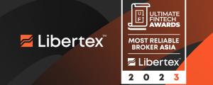 libertex-most-reliable-broker-asia