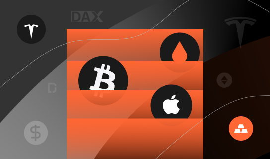 Cómo hacer un depósito en una cuenta de inversión