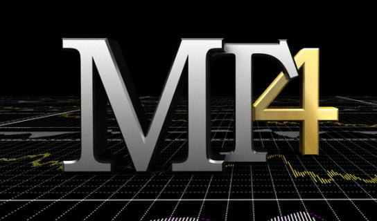 MetaTrader4 video lessons