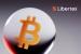 Bitcoin Bulls Back as Crypto Markets Mark Best Month of 2026