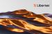 Gold and Silver Lose Some Lustre Despite Strong Fundamentals