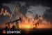Oil Slips on Oversupply Fears
