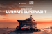 Libertex Returns to Monaco for the Ultimate Superyacht Experience