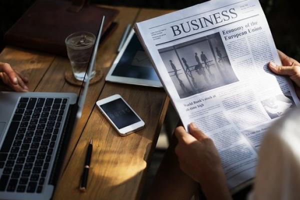 Anuncio de los principales acontecimientos del 17 de Enero