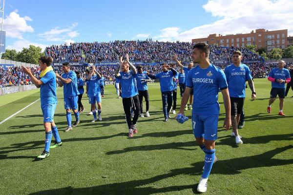 libertex-getafe-farewell