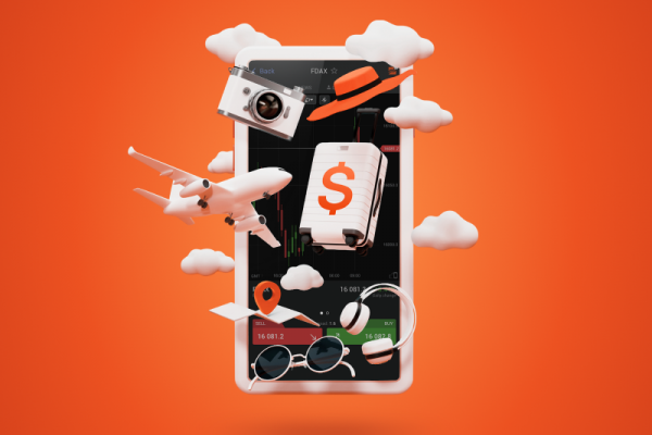 holiday-promo-campaign