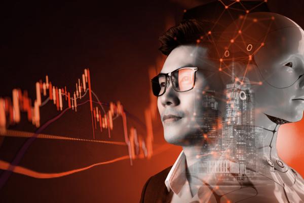 Plugin for automatic trading in Libertex