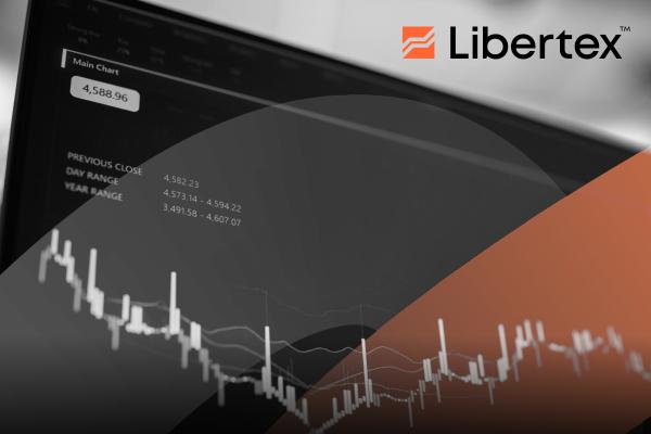 Equities falter as tensions rise in Middle East