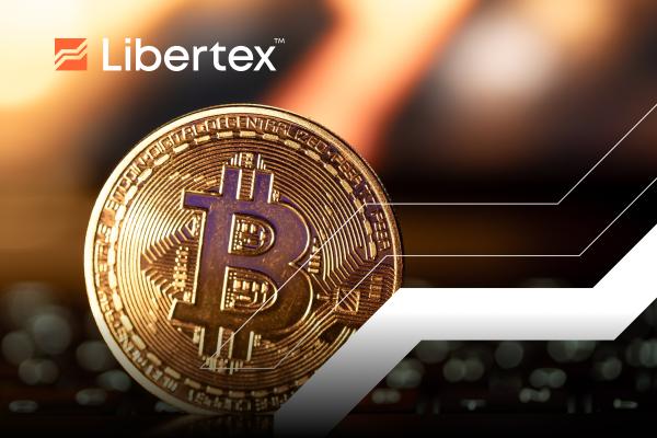 Bitcoin back in spotlight as election night approaches