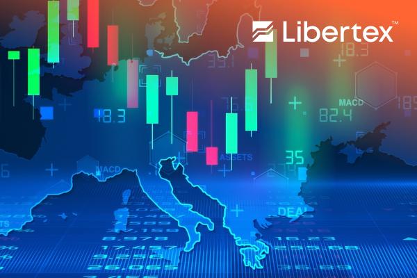 Mr. Powell Goes to Washington