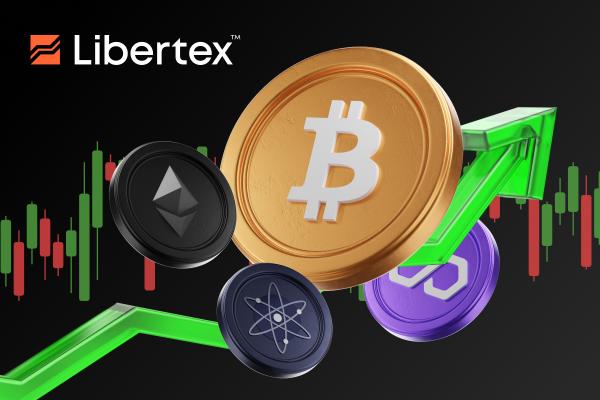 Bitcoin bulls out in force as Monero falters on Binance delisting