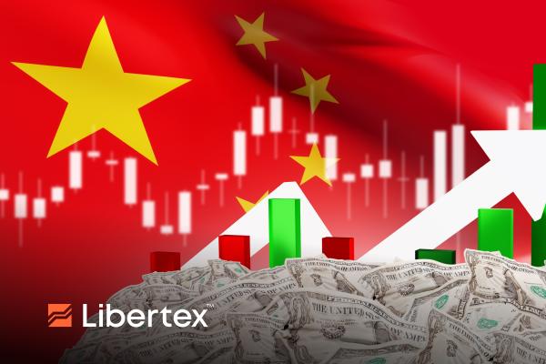 Chinese stocks appeal with good value and stability