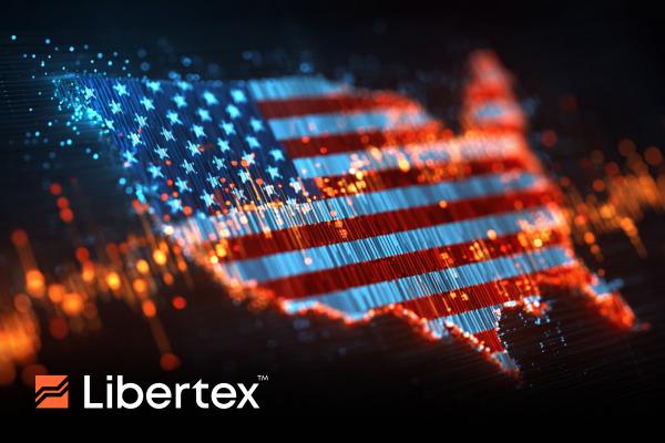 Fed Takes It Slow as Stocks Steam Ahead and Tariff Deadlines Come and Go