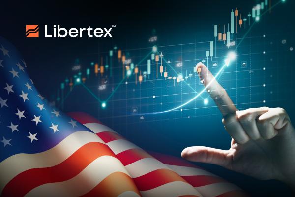 What's in store for stocks as Election Day looms?