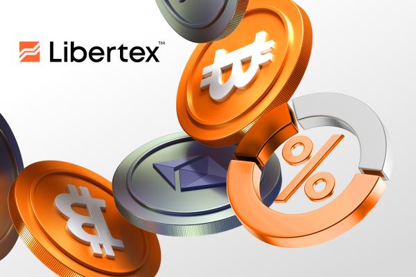 Bitcoin Bears Emerge While Ethereum Steals Spotlight