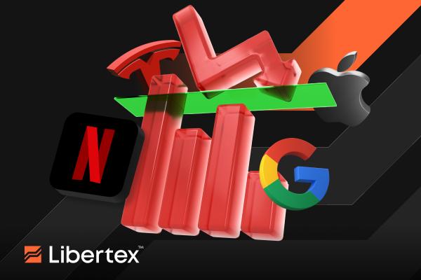 Stocks slip as September sets in