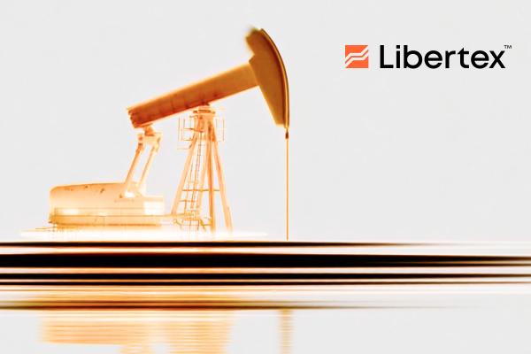 Ceasefire Deal Ends Oil's Bubble…For Now