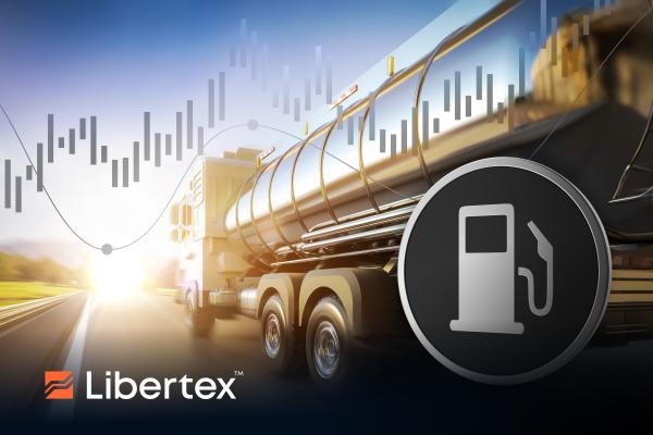 Oil slips to local low on OPEC+ output increase