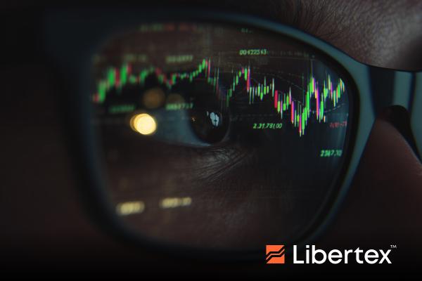 Stock Market Stalls as Labour Market Strengthens