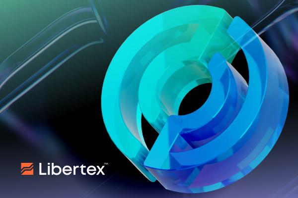 CRCL: New CFD Instrument Now Available on Libertex