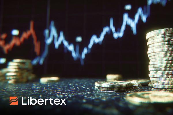 Stocks Still Strong as US Government Shutdown Ends