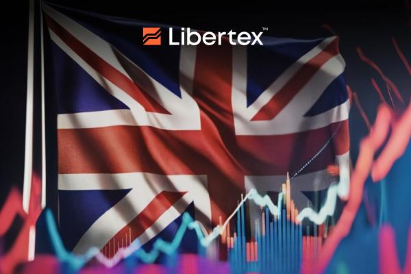 Labour budget bites at bonds as investors question the pound