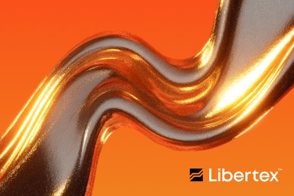 Gold Finds a Foothold, But Will the Next Leg Be Up or Down?