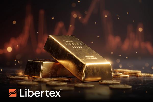 Gold Cashing in Amid Post-Shutdown Uncertainty and Fiat Fears