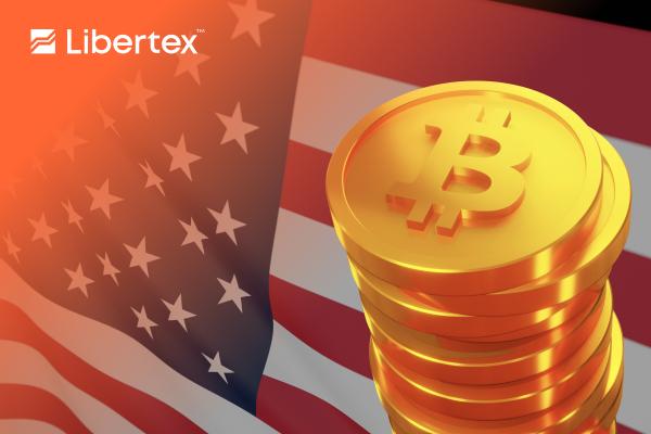 Bitcoin Rally After US Elections