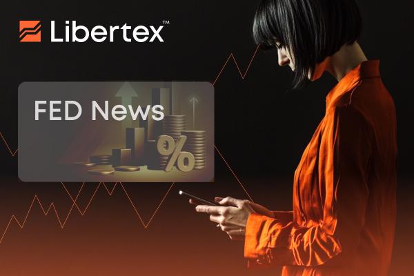 First Fed cut in four years fools markets