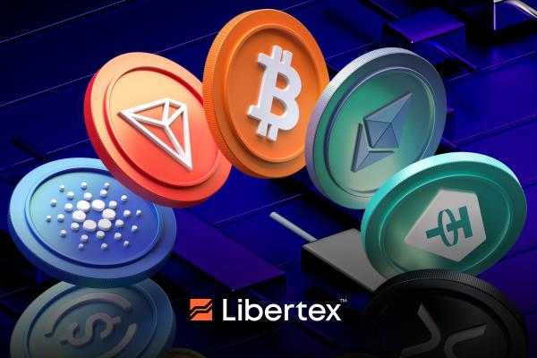 Crypto back on the map as Bitcoin hits new all-time high