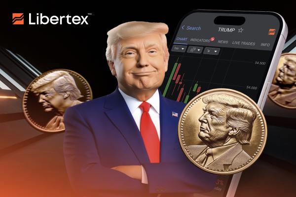 $TRUMP inauguration ushers in new crypto era