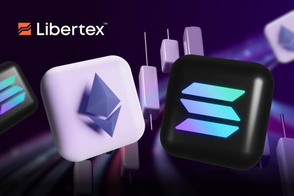 Crypto at a crossroads as bears come out of hibernation