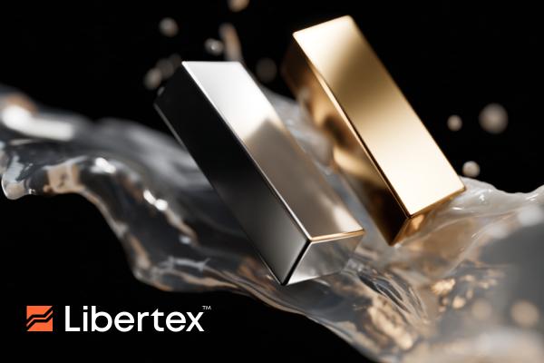 Golden Days Far From Over as Demand Endures