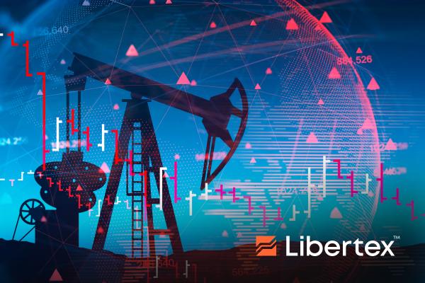 Oil Keeps Flowing as OPEC Boosts Output Again