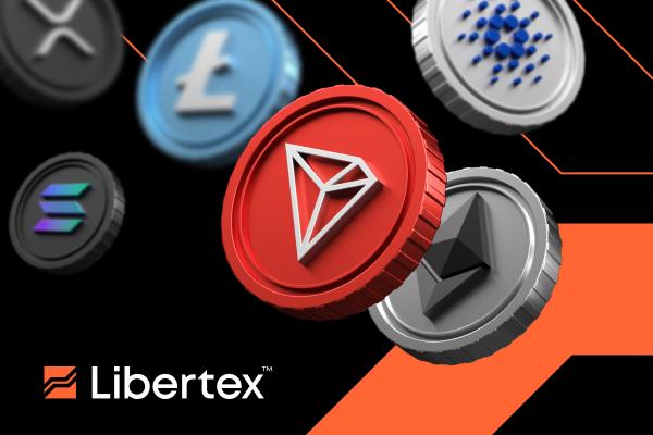 crypto-binance-settlement