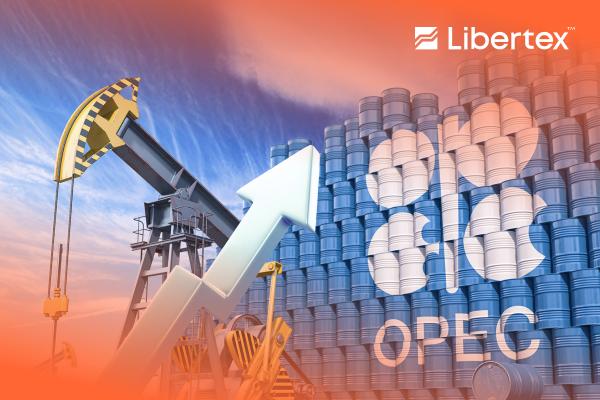 Oil Prices Slide on Increased Output and Demand Uncertainty