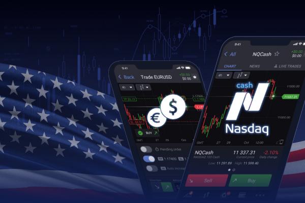 libertex-nasdaq-eurusd-promo