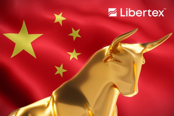 china-related-assets