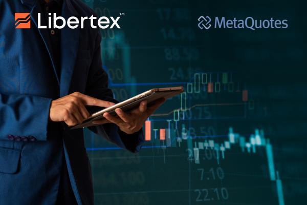 MetaTrader 4 and 5 back in the Apple AppStore