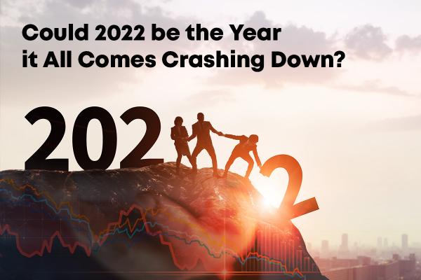 2022-crash